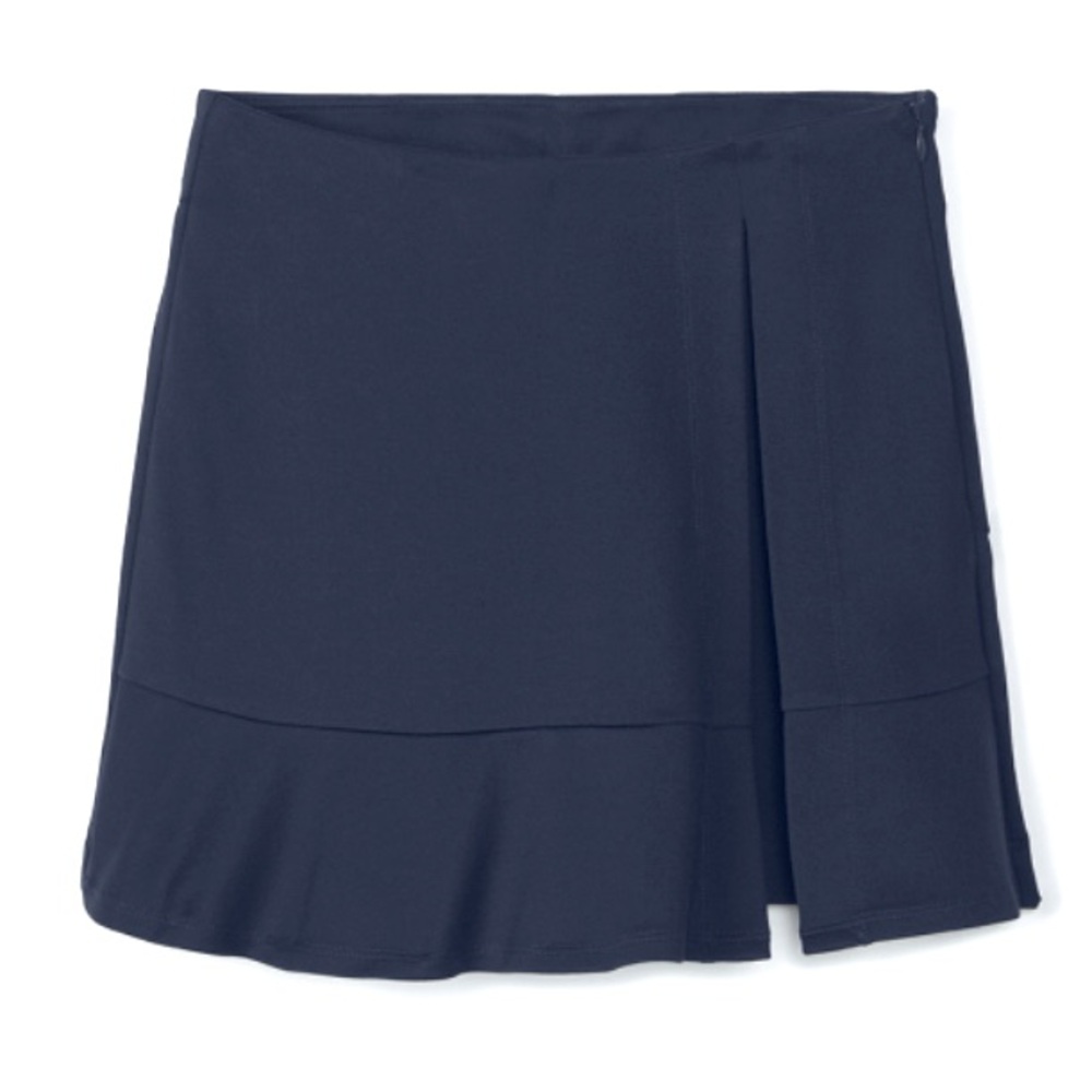 Cabi Skort- size 6